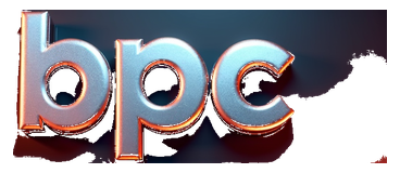 bpc bd logo