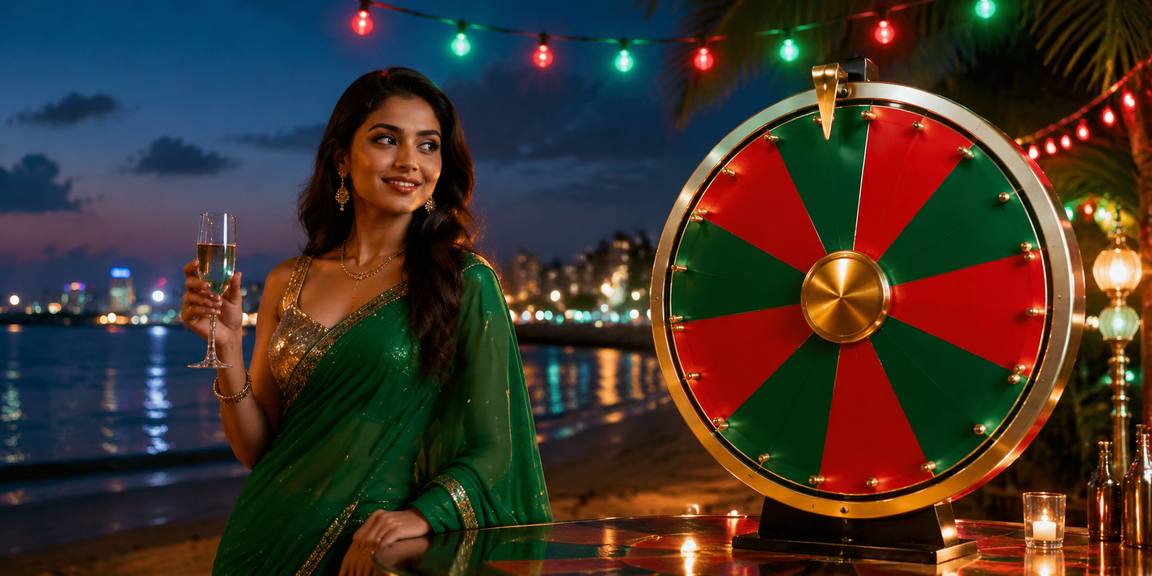 bpc bd আমাদের Fishing War টেবিল কী দেয় আর কেন এখানে খেলবেন