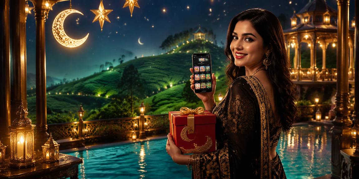 bpc bd ২৭ সেকেন্ডের নির্ধারিত সময়